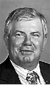 Otis Bailey Obituary (2016)