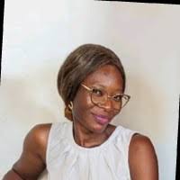 20+ "Catherine Kam" profiles