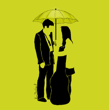 Are you seeking how i met your mother wallpaper? How I Met Your Mother Wallpapers Wallpaper Cave