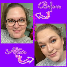 Everyday mama shadowsense color recommendations