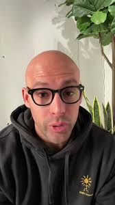 Why do you need nerdwax??? Just get your glasses adjusted.