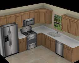 See more ideas about kitchen design, modern l shaped kitchens, kitchen remodel. 10 Kitchen Ideas L Shaped Kitchen Kitchen Design Small Kitchen Layout