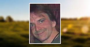 David O'Neal Hatten Obituary March 23, 2017