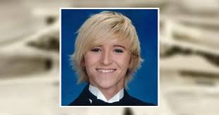 Jake Peeler Obituary August 24, 2014