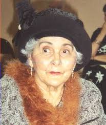 Mary Bonnett Family History & Historical Records