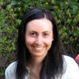 20+ "Tara Block" profiles