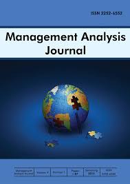 Download buku manajemen produksi dan operasi sofjan assauri pdf. Analisis Pengendalian Persediaan Bahan Baku Dengan Metode Economic Order Quantity Pada Pt Enggal Subur Kertas Management Analysis Journal