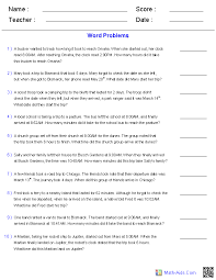 Pin On Math Ideas And Tools