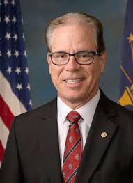 GRAND NATIONAL CHAMPIONSHIPS