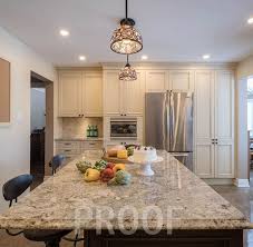 astro design centre ottawa kitchen