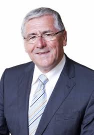 New forestry programme approved by Government