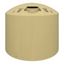 25 000 ltr tank devan