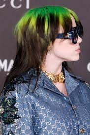 In case you missed it, miley cyrus debuted her latest mullet iteration in an appearance on saturday night. The Modern Mullet Is Returning As A Big Hairstyle Trend For 2020 Glamour Uk
