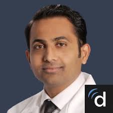 Best Respiratory failure Doctors in Woodlawn, MD