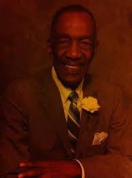 Mr. David Houck taught in the Marysville Schools for close to 40 years.  Here is more of his story.