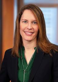 Mountain West Innovation Summit