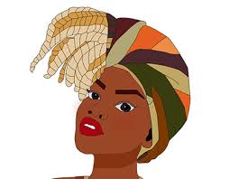 Pen Tool Illustration Art Projekter :: Photos, videos, logos, illustrations  and branding :: Behance