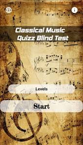 Florida maine shares a border only with new hamp. Classical Music Quiz For Android Apk Download