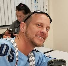 Miami, FL wins national championship game