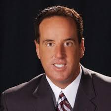 Meet the 2023 Biz 100