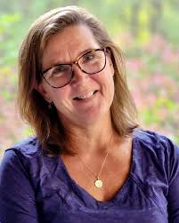 Halloween at VTGyn was a blast! Staff were provider and practice  administrator doppelgängers. Love our amazing crew!