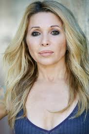 Casting du film Pee-wee Big Adventure : réalisateurs, acteurs