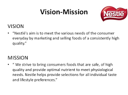 Discover more about nestlé in our about us section. Nestle Analysis