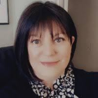 Tania Hall Email & Phone Number