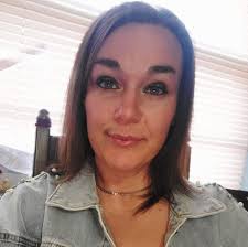 NAVY BLUE SIDING, COPPER ROOF 🎯💯