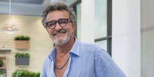Devido ao atraso nas gravações da novela, a atriz rita. Rogerio Samora Nos Cuidados Intensivos Sem Previsao De Saida Avanca Fonte A Revista Showbiz Sapo Mag