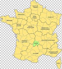 See 281,175 tripadvisor traveler reviews of 2,718 bordeaux restaurants and search by cuisine, price, location, and more. Overseas France Blank Map Regions Of France Aquitaine Limousin Poitou Charentes Png Clipart Aquitainelimousinpoitoucharentes Area Blank