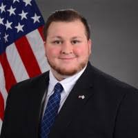 30+ "Manuel Iii" profiles