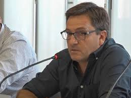 🔊 Se renuevan 6 bancas en el HCD de Coronel Dorrego 31/08/2025 El venidero  domingo 7 de septiembre, los vecinos de Dorrego elegirán a los  representantes que ocuparán seis bancas en el