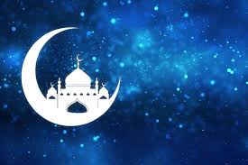 Sambutlah hari kemenangan dengan ucapan idul fitri 2021, kirimkan ke status wa, share ke instagram, ucapkan selamat hari raya idul fitri 1 syawal 1442 h. 14 Ucapan Selamat Hari Raya Idul Fitri Untuk Group Whatsapp Tahun 2021 Mamikos Info