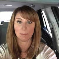 90+ "Goggin" profiles