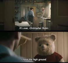 Pin By Jessica On Star Wars Memes Funny Star Wars Memes Star Wars Humor Star Wars Memes