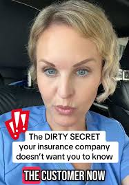 Better Living- GLP1 Advocate (@betterlivingpa)’s videos with original sound 