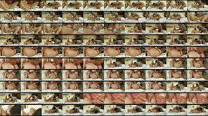 Stacked Cougars Shalina Devine and Kitana Lay young guys for fun