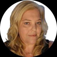 80+ "Susan Tyson" profiles