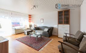 Ein großes angebot an mietwohnungen in oldenburg finden sie bei immobilienscout24. Donnerschwee Moblierte Wohnung Mit Balkon Wohnen Auf Zeit Oldenburg Domocompany Oldenburg Short Term Rental Oldenburg