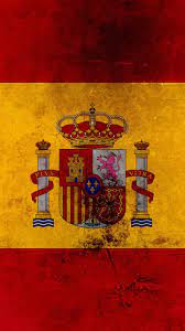 Browse our spain flag images, graphics, and designs from +79.322 free vectors graphics. Download Flag Of Spain Wallpaper By Monico7 4e Free On Zedge Now Browse Millions Of Popular Bandera Wa Spain Flag American Flag Wallpaper Beast Wallpaper