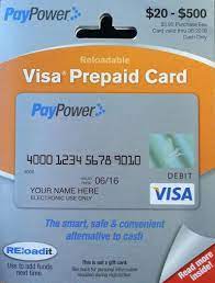 You can add money to the prepaid card and use it anywhere visa debit cards are accepted. No Fee Visa Gift Cards 1 22 1 28 At Safeway Stores