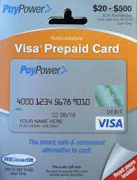 Card may be used multiple times until value is depleted and cannot be redeemed for cash except where required by law. No Fee Visa Gift Cards 1 22 1 28 At Safeway Stores