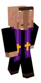 Top Minecraft Skins Namemc Minecraft Funny Minecraft Skins Cute Minecraft Skins