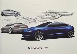 Electronic gift card email or text s3xy model gift cards to anyone instantly! Tesla Model 3 Interactive 3d Model Gif Progressions And Some S3xy D Evannex Aftermarket Tesla Accessories
