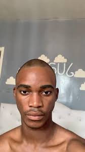 Nunca vas a verme decirlo, pero siempre vas a verme siéndolo…, #model  #casting #scauter