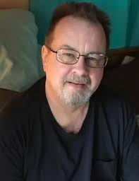 James "Jimbo" Clark Obituary (2025)