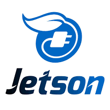 Replacement charger for the bolt electric bike. Jetson Electric Bikes Home Facebook