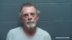 LOWE RANDY JOE 06/13/2024