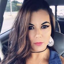 Christina Wall (chrisbwall)